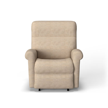 Davis - Power Recliner