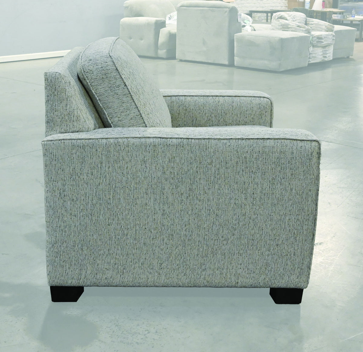 Nola - Chair
