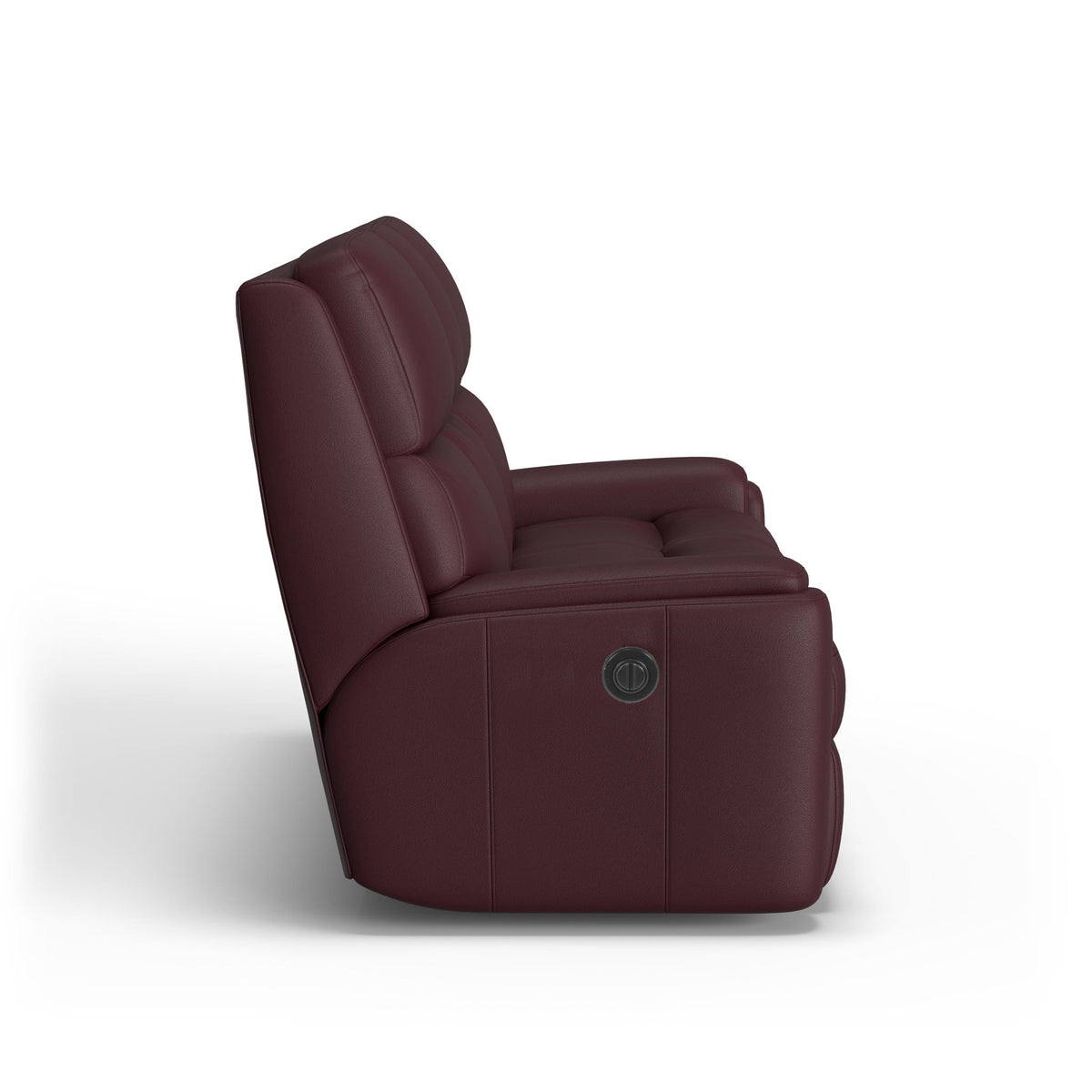 Rio - Reclining Sofa