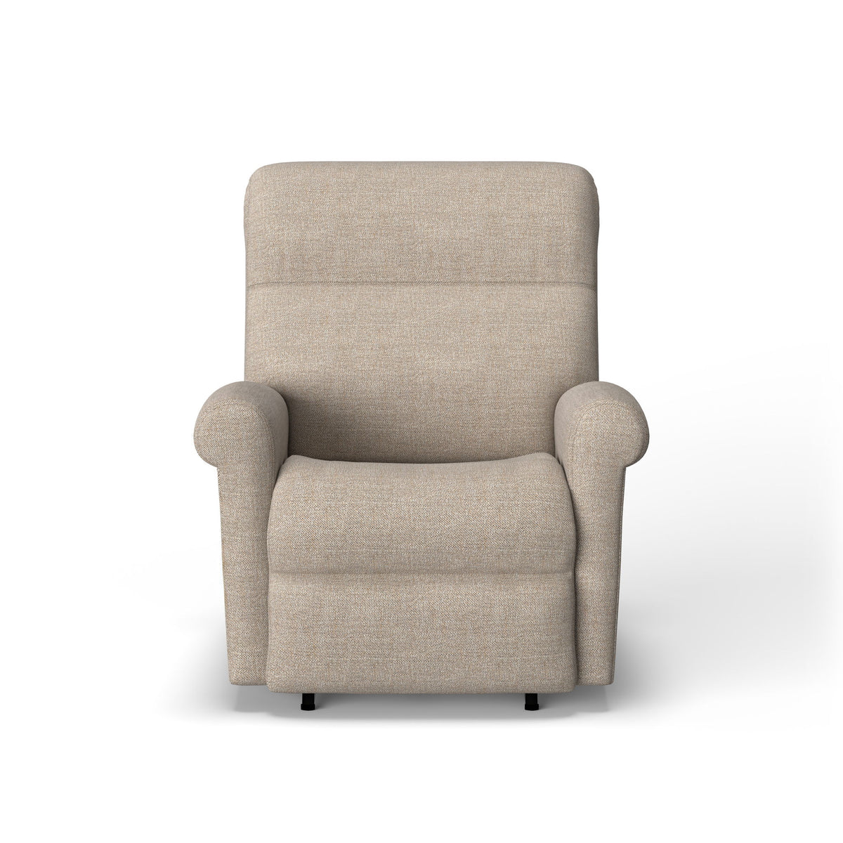Davis - Power Recliner