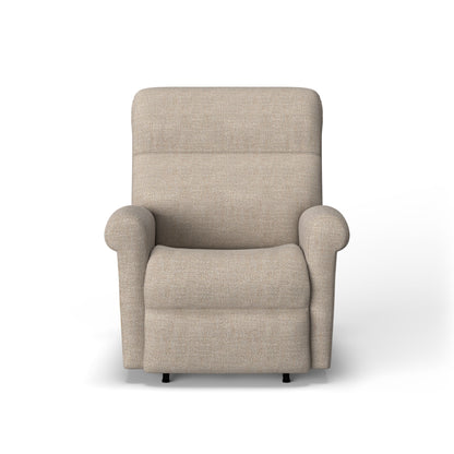 Davis - Power Recliner