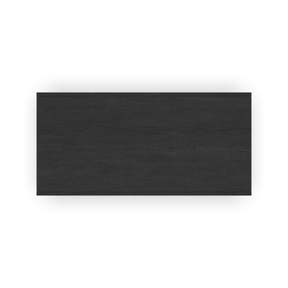 Waterfall - Coffee Table