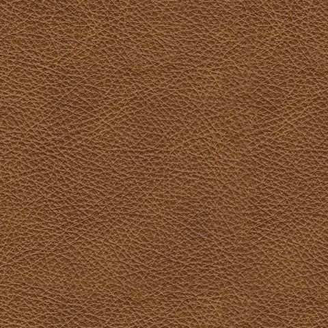 Emilia - 2 Pc. - 2-Piece Sectional Loveseat, Ottoman - Caramel