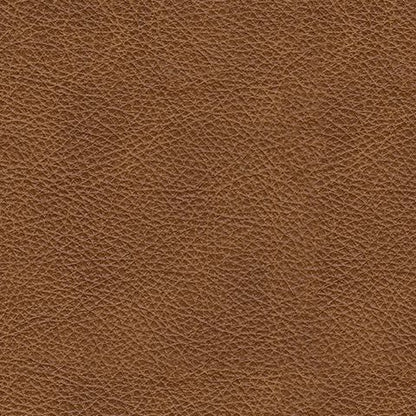 Emilia - 2 Pc. - 2-Piece Sectional Loveseat, Ottoman - Caramel