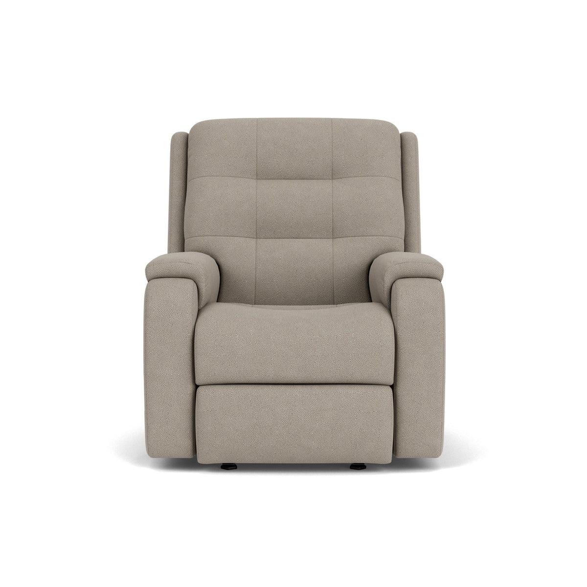 Arlo - Recliner