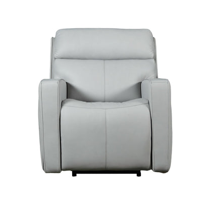Chase - Loveseat With Console P3 & ZG