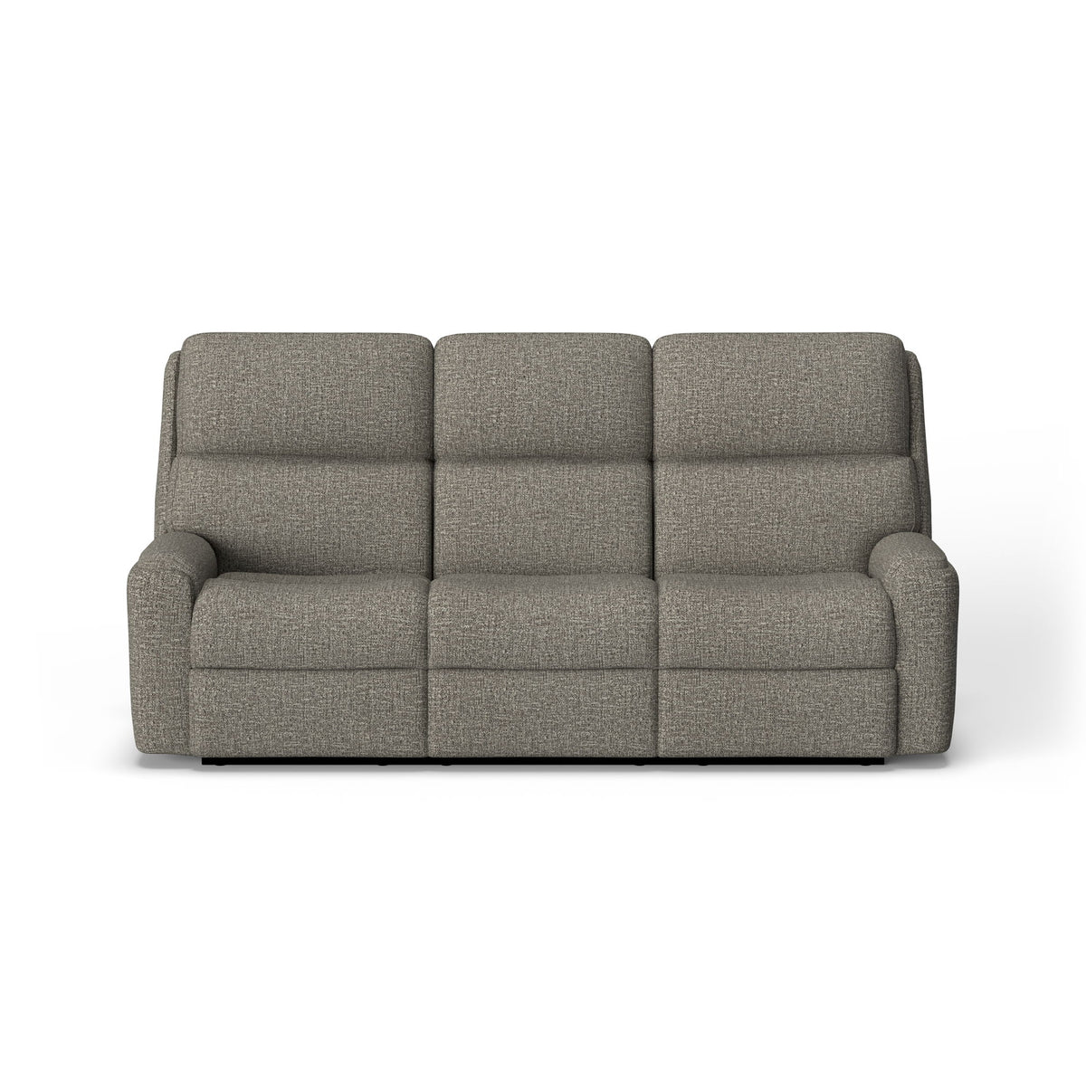 Rio - Reclining Sofa