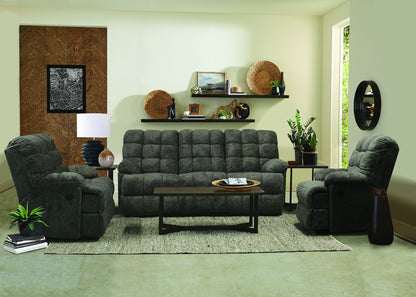 EZ Motion - EZ200 - Recliner