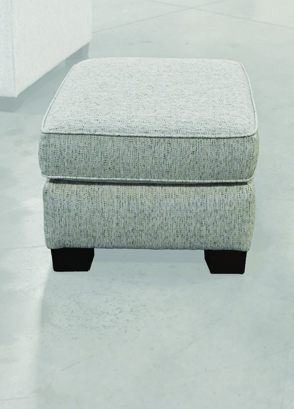 Nola - Ottoman