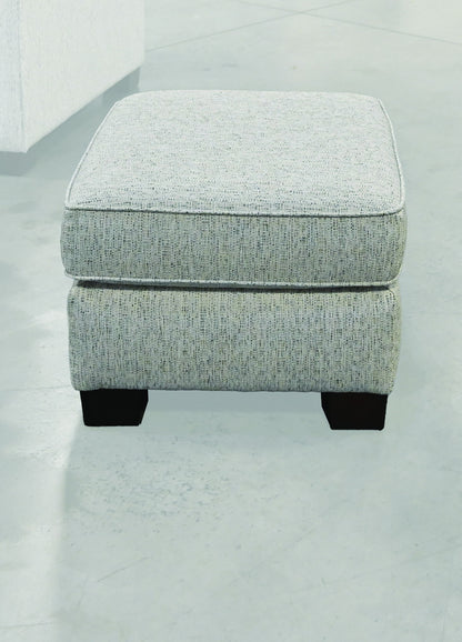 Nola - Ottoman