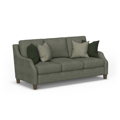 Gianna - Fabric Sofa