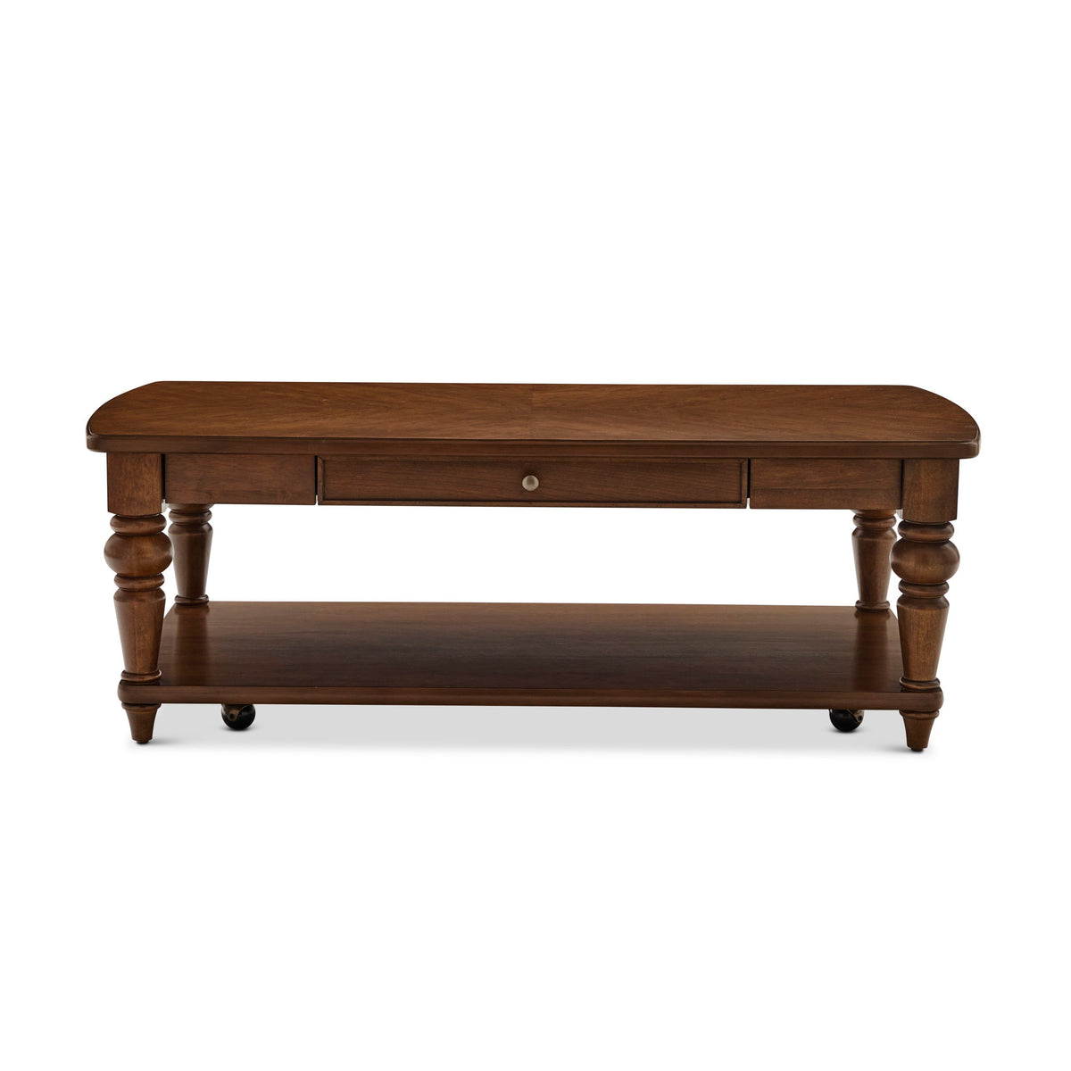 Bellevue - Table