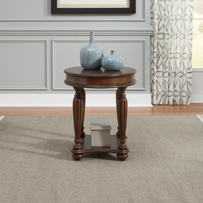 Allington - Table
