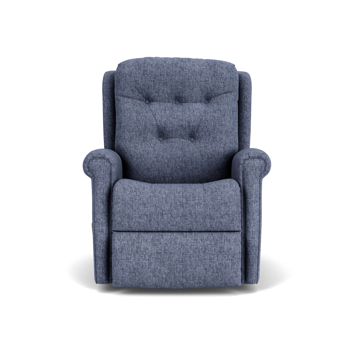 Minnie - Recliner