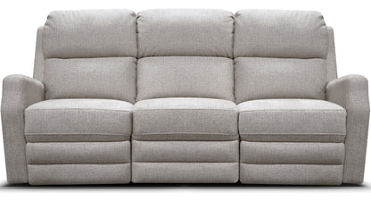 EZ Motion - EZ1A00 - Double Reclining Sofa
