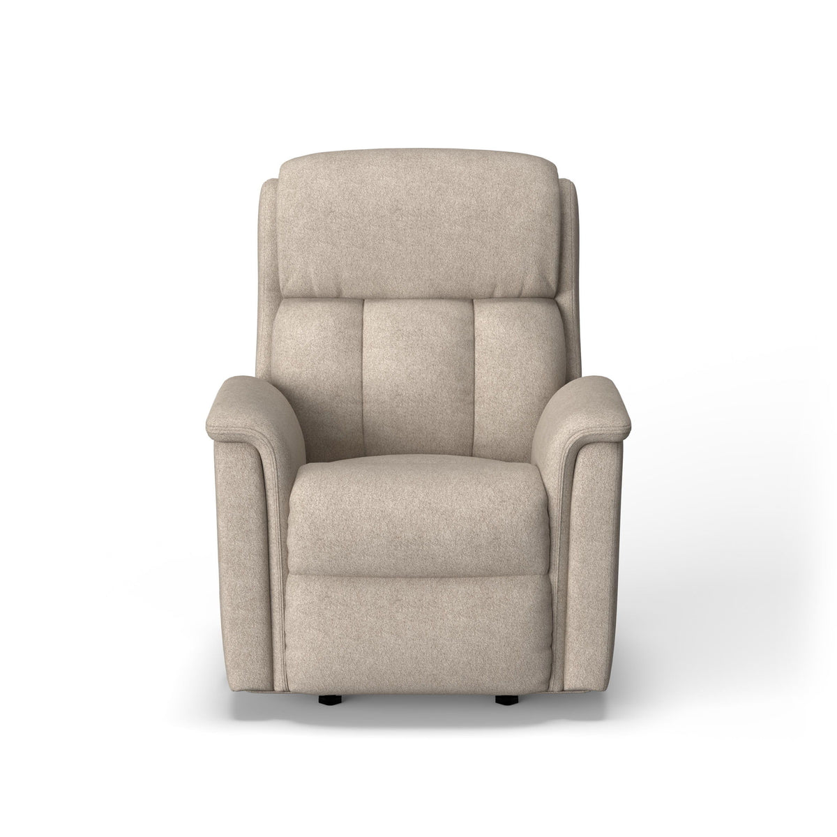 Luna - Reclining Chair
