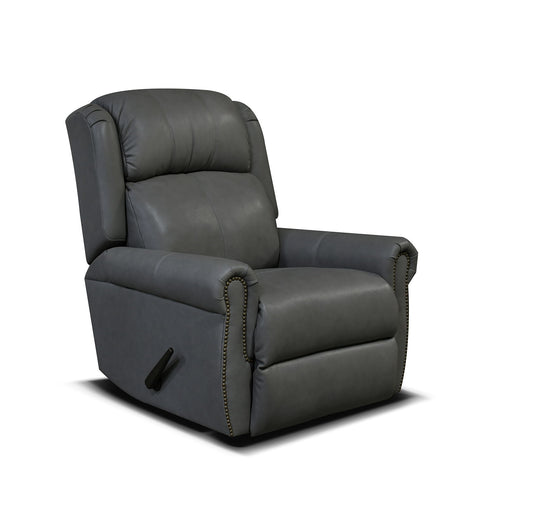 EZ Motion - EZ5H00AL - Recliner With Nails