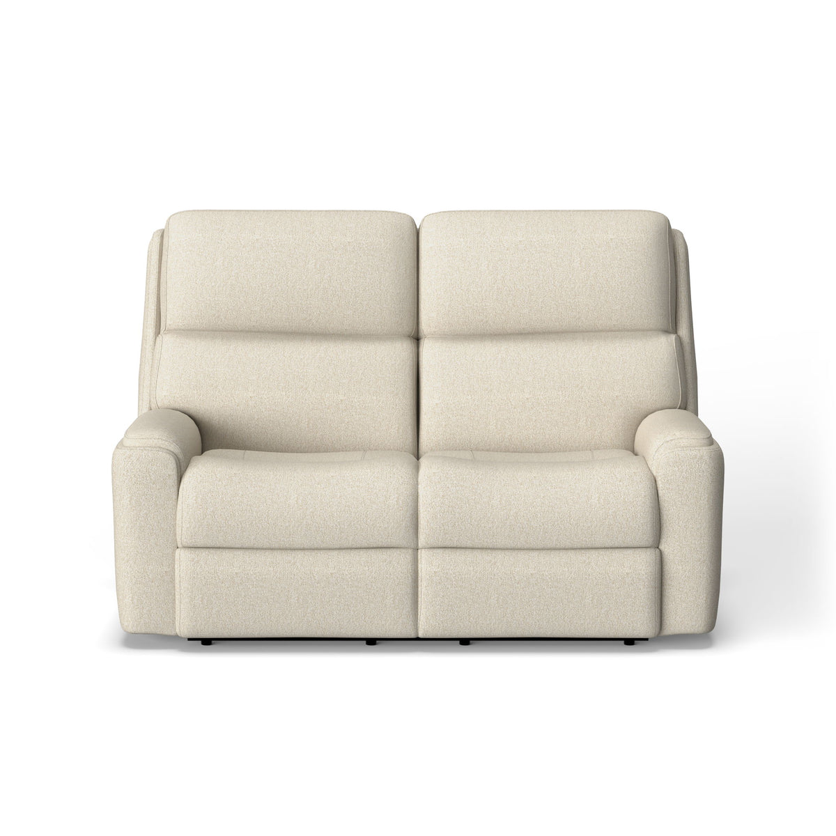 Rio - Reclining Loveseat