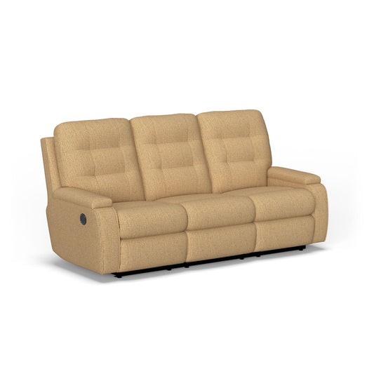 Kerrie - Sofa