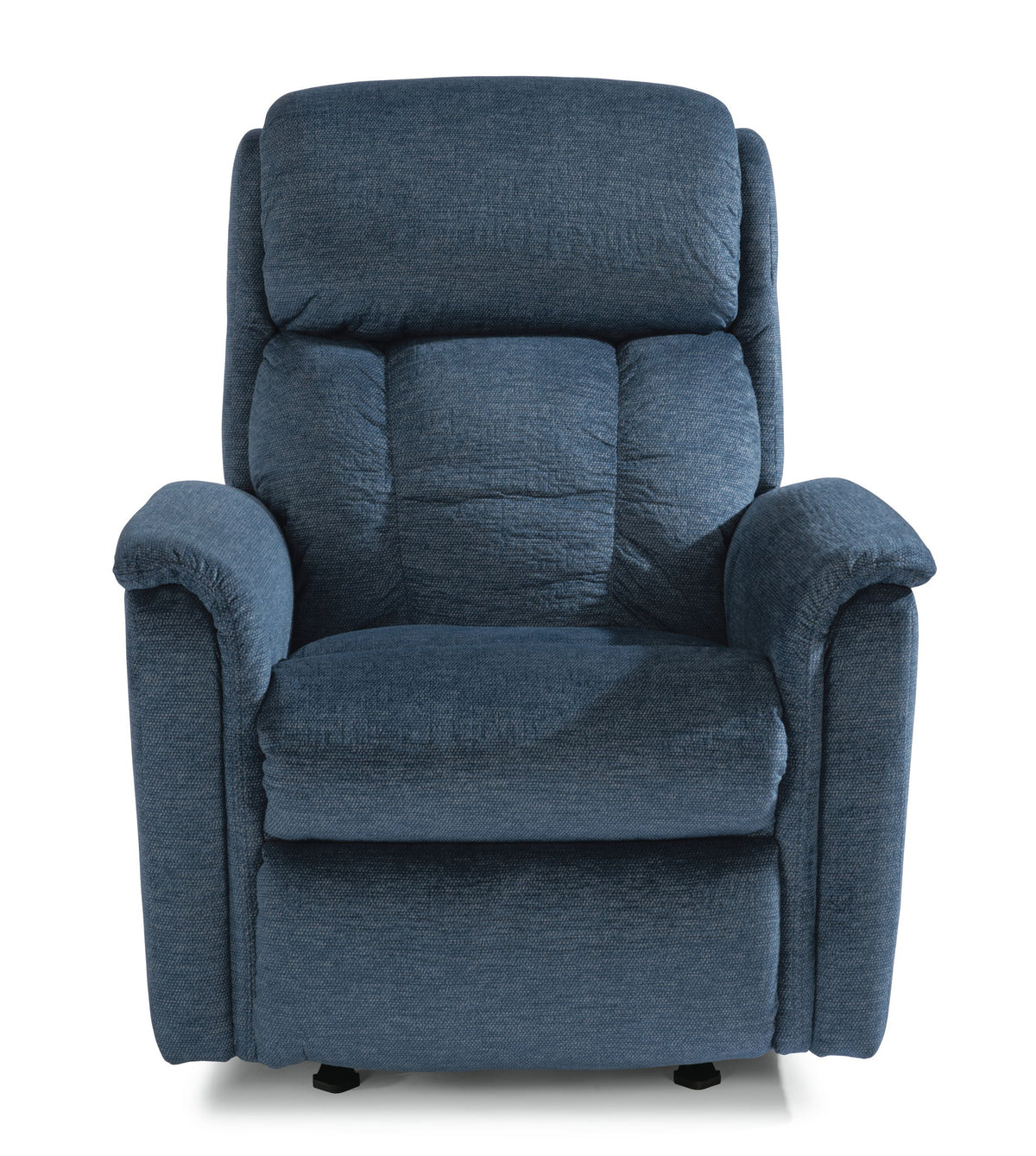 Luna - Reclining Chair