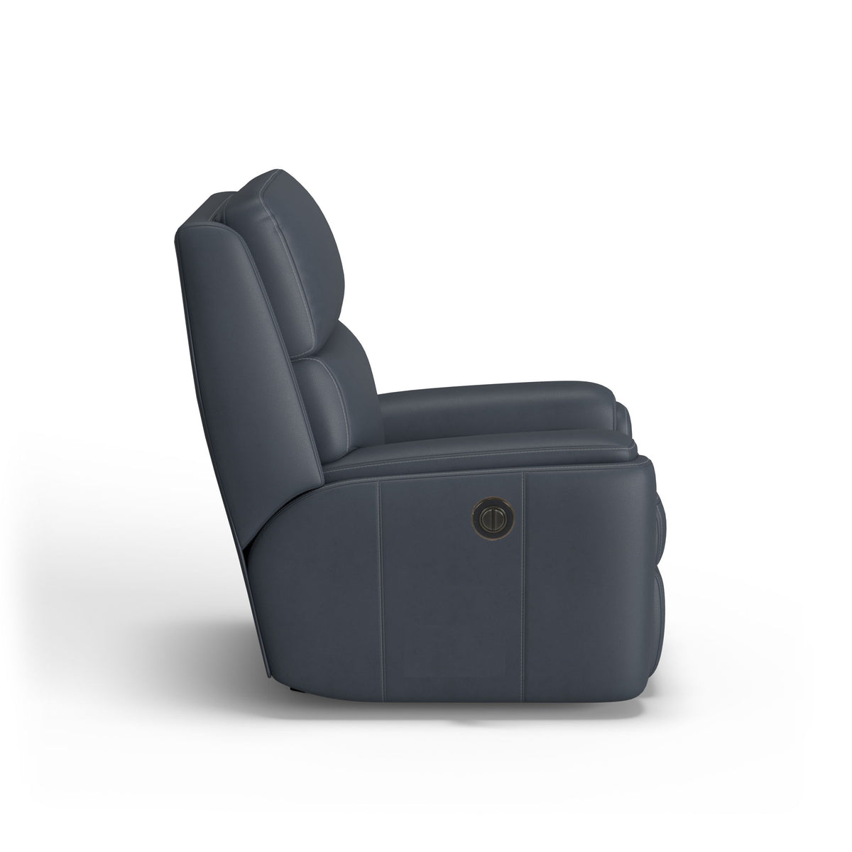 Rio - Rocking Recliner