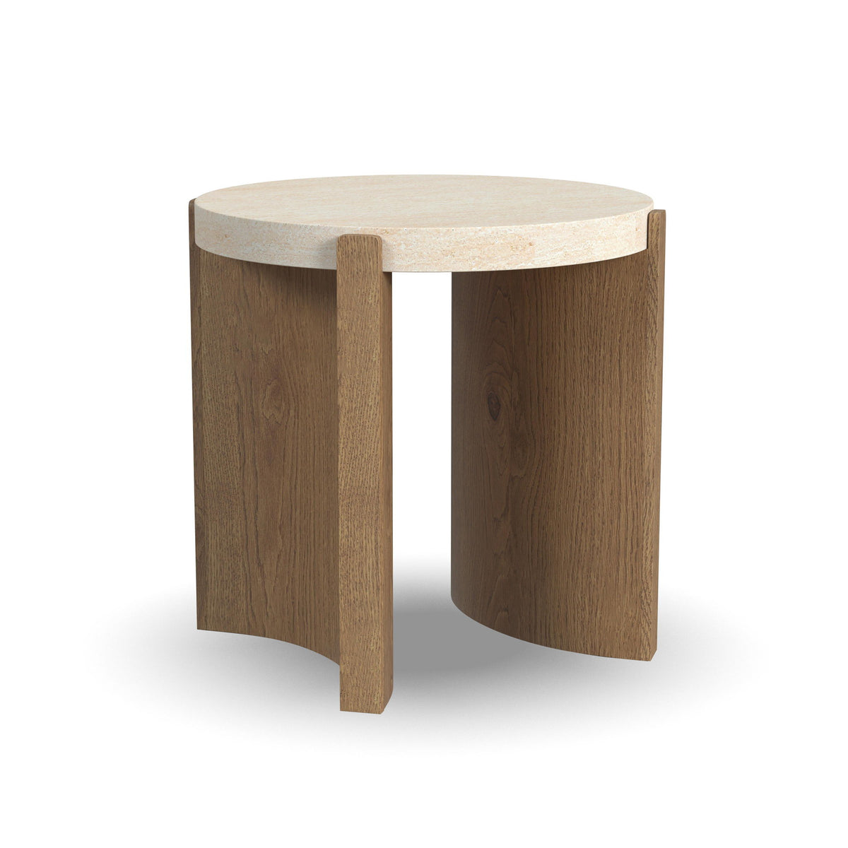 Eclipse - Round Table
