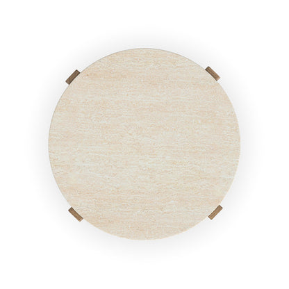 Eclipse - Round Table