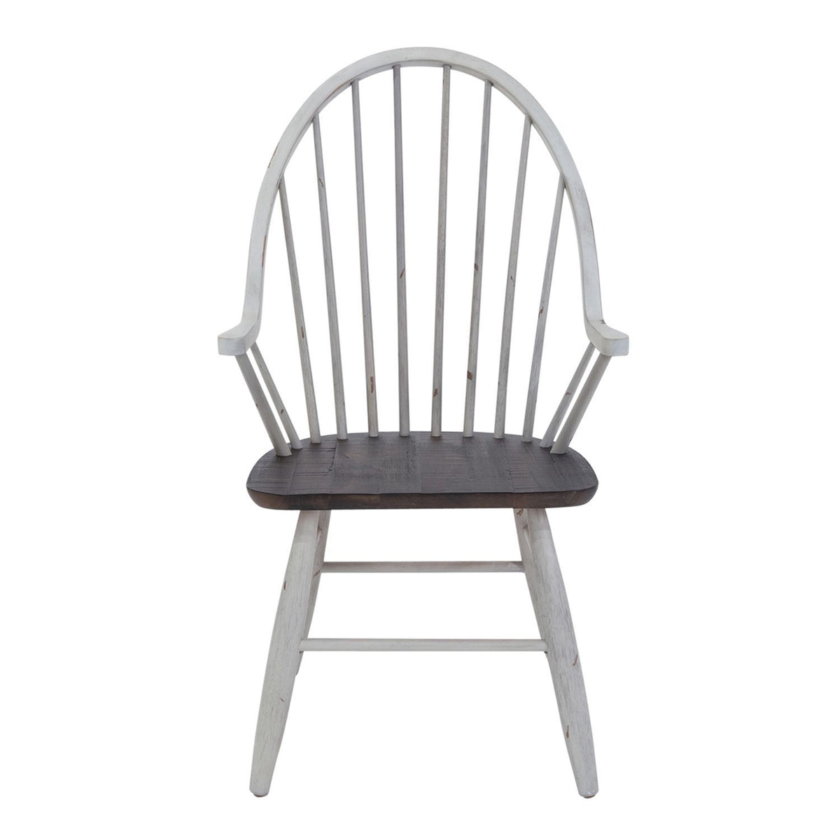 Farmhouse - Windsor Back Chair