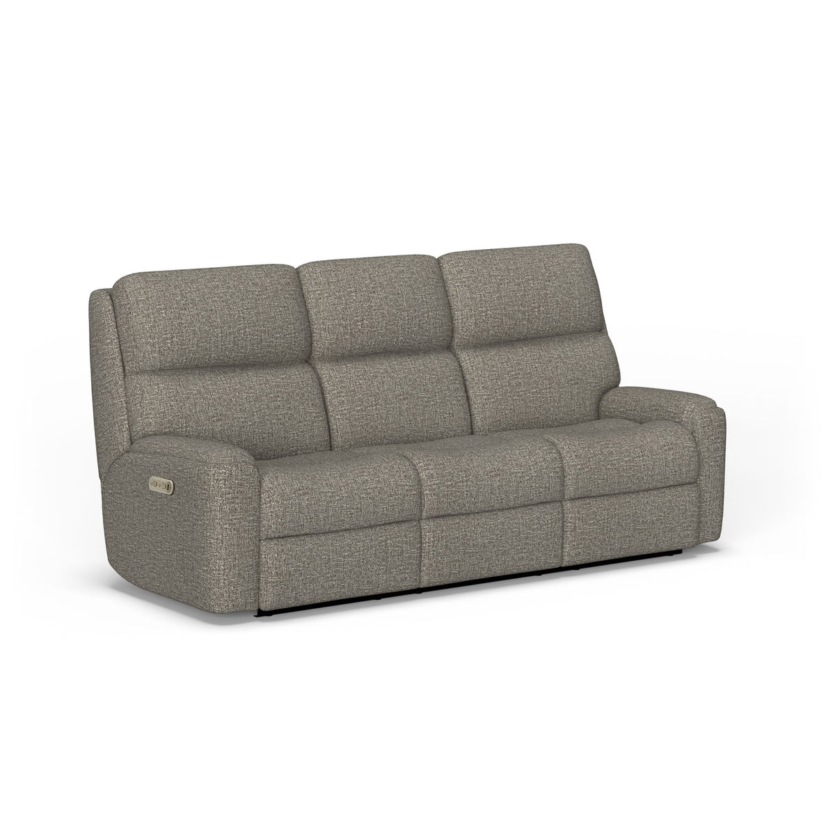 Rio - Reclining Sofa