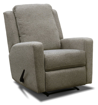 EZ Motion - EZ6X00 - Recliner