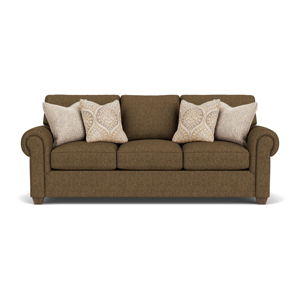 Carson - Sofa