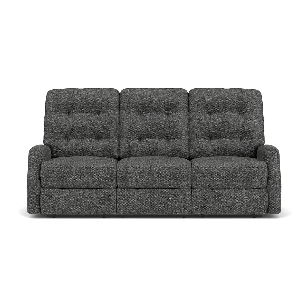 Devon - Reclining Sofa
