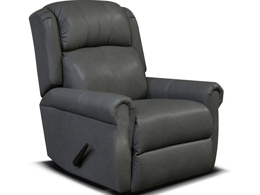 EZ Motion - EZ5H00AL - Swivel Gliding Recliner
