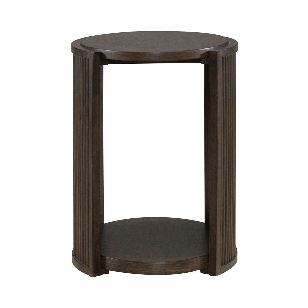 City View - Table