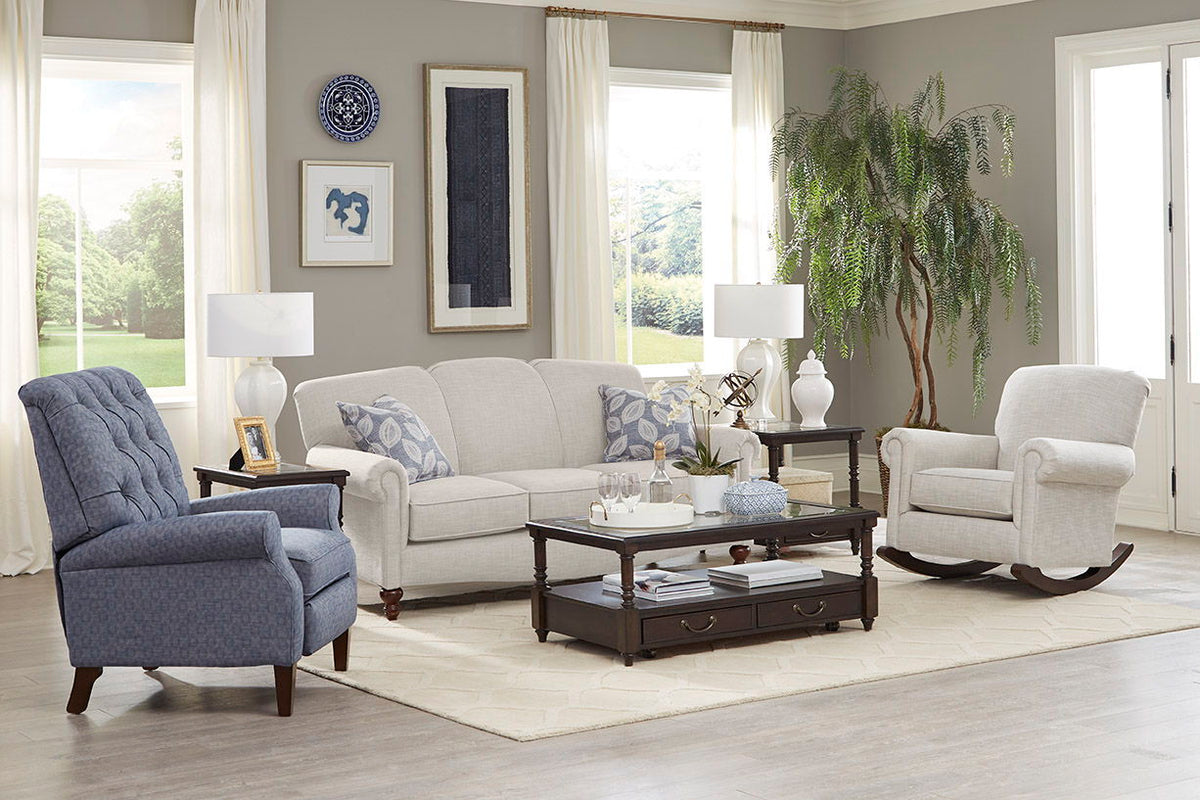 Eliza - Sofa