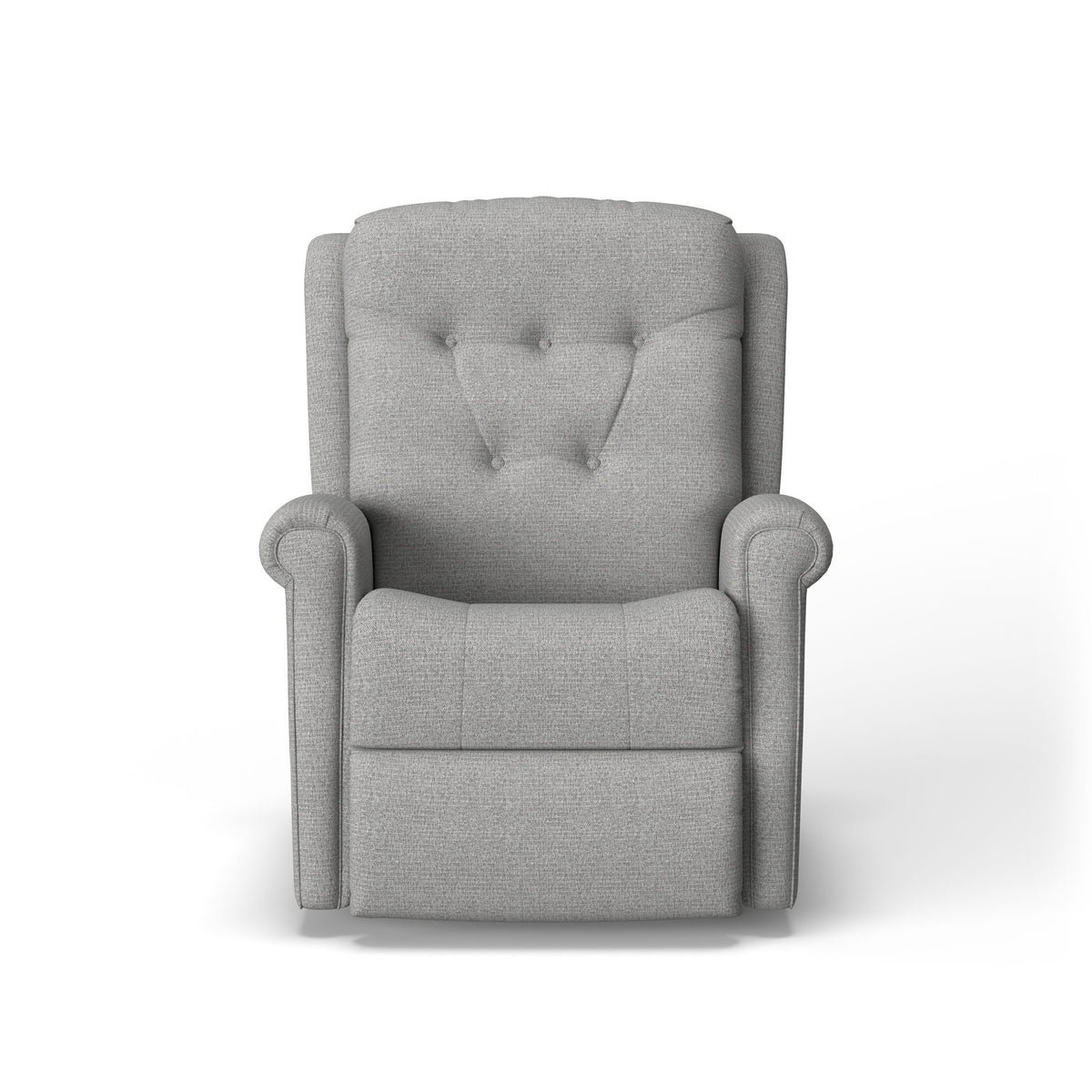 Minnie - Recliner