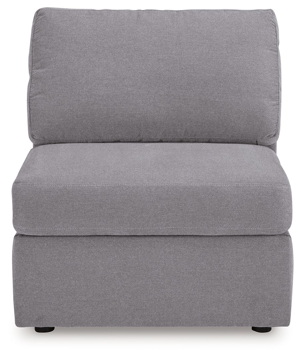 Modmax - 4 Piece Sectional