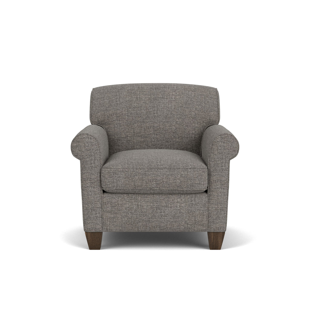 Dana - Arm Chair