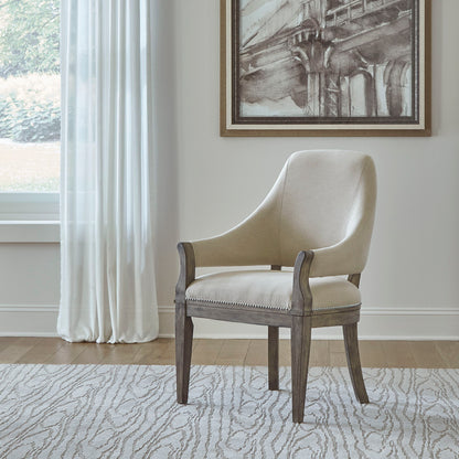 Westfield - Upholstered Chair