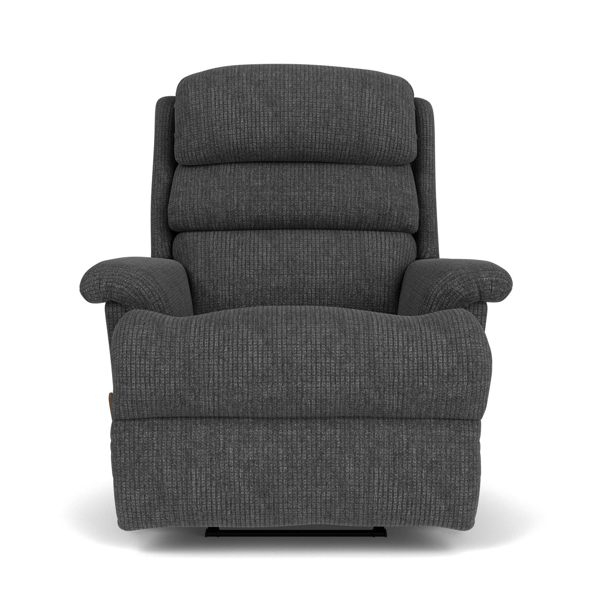 Yukon - Living Room Recliner