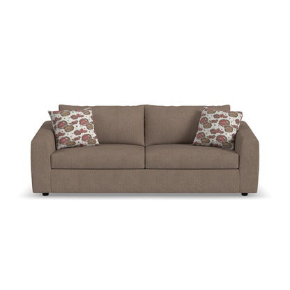 Chevy - Fabric Sofa