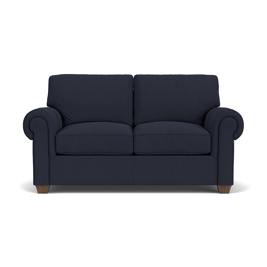 Carson - Loveseat