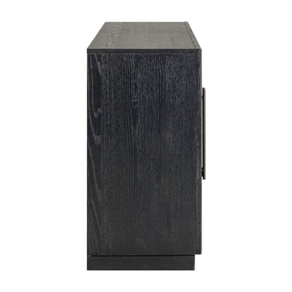 Archway - Accent Cabinet
