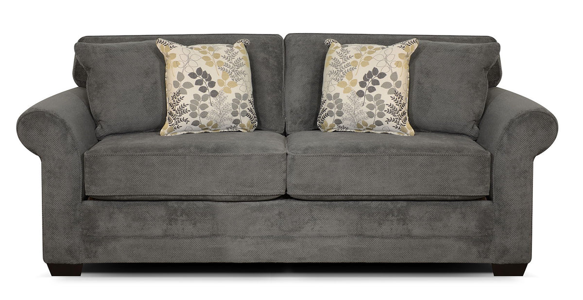 Brantley - Living Room Sofa