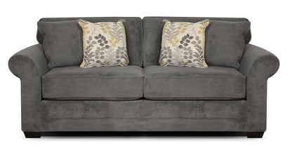 Brantley - Living Room Sofa