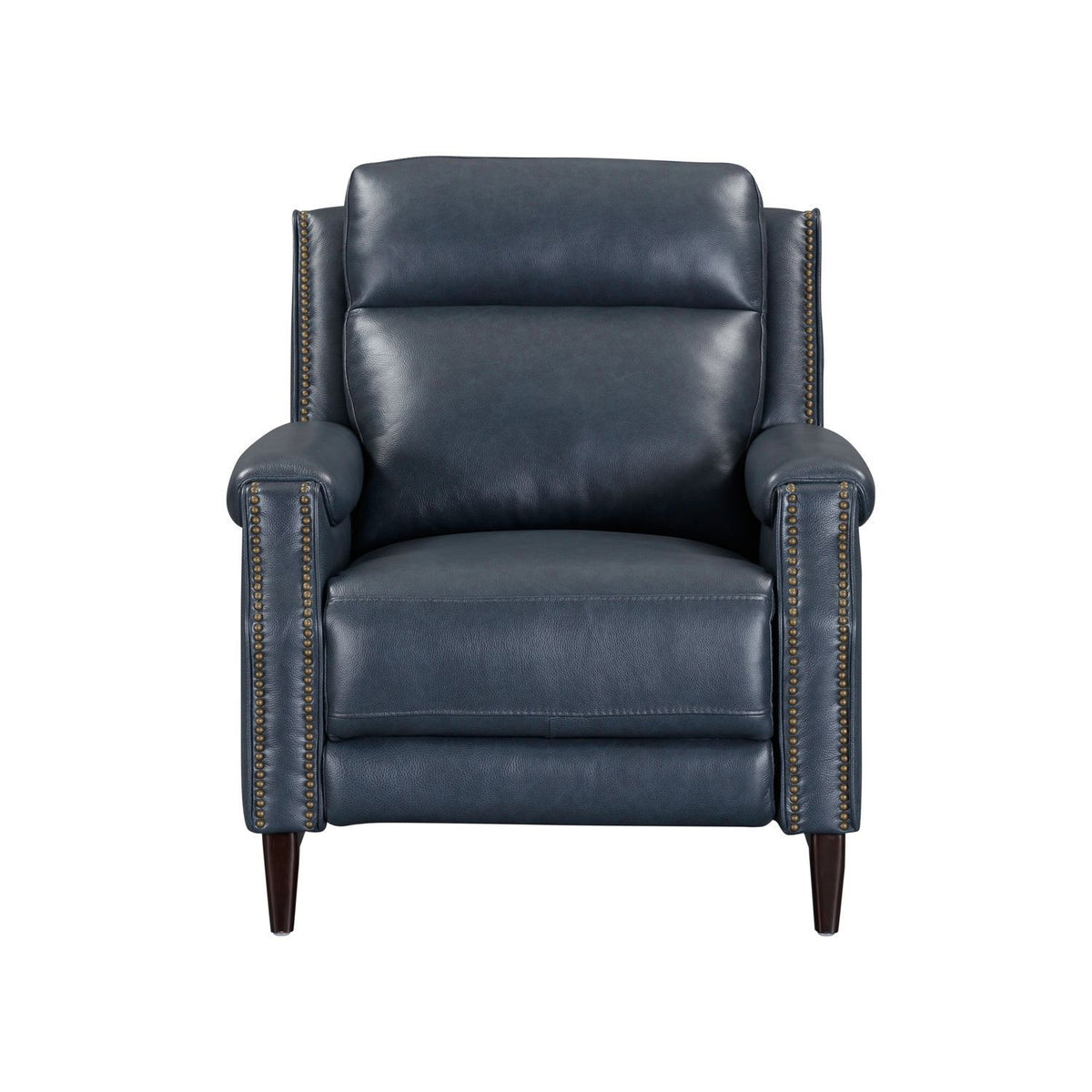 Rawling - Recliner