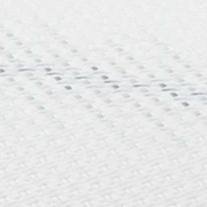 Nectar Ultra Hybrid - Mattress - Fabric