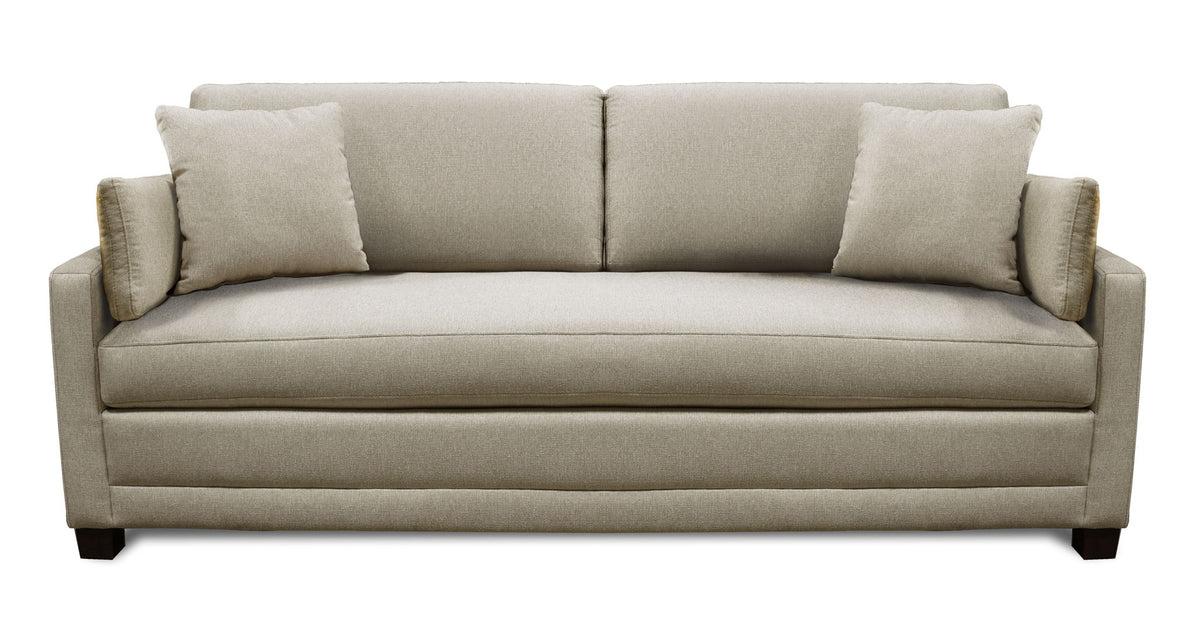 SoHo Living - Izzie Sofa
