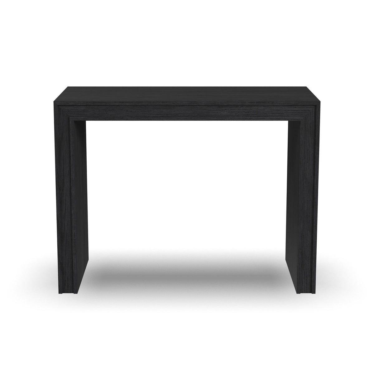 Waterfall - Accent Table