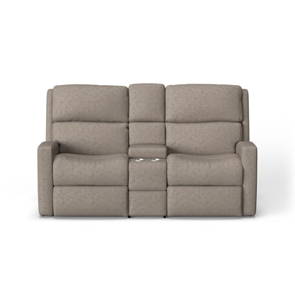 Catalina - Reclining Loveseat